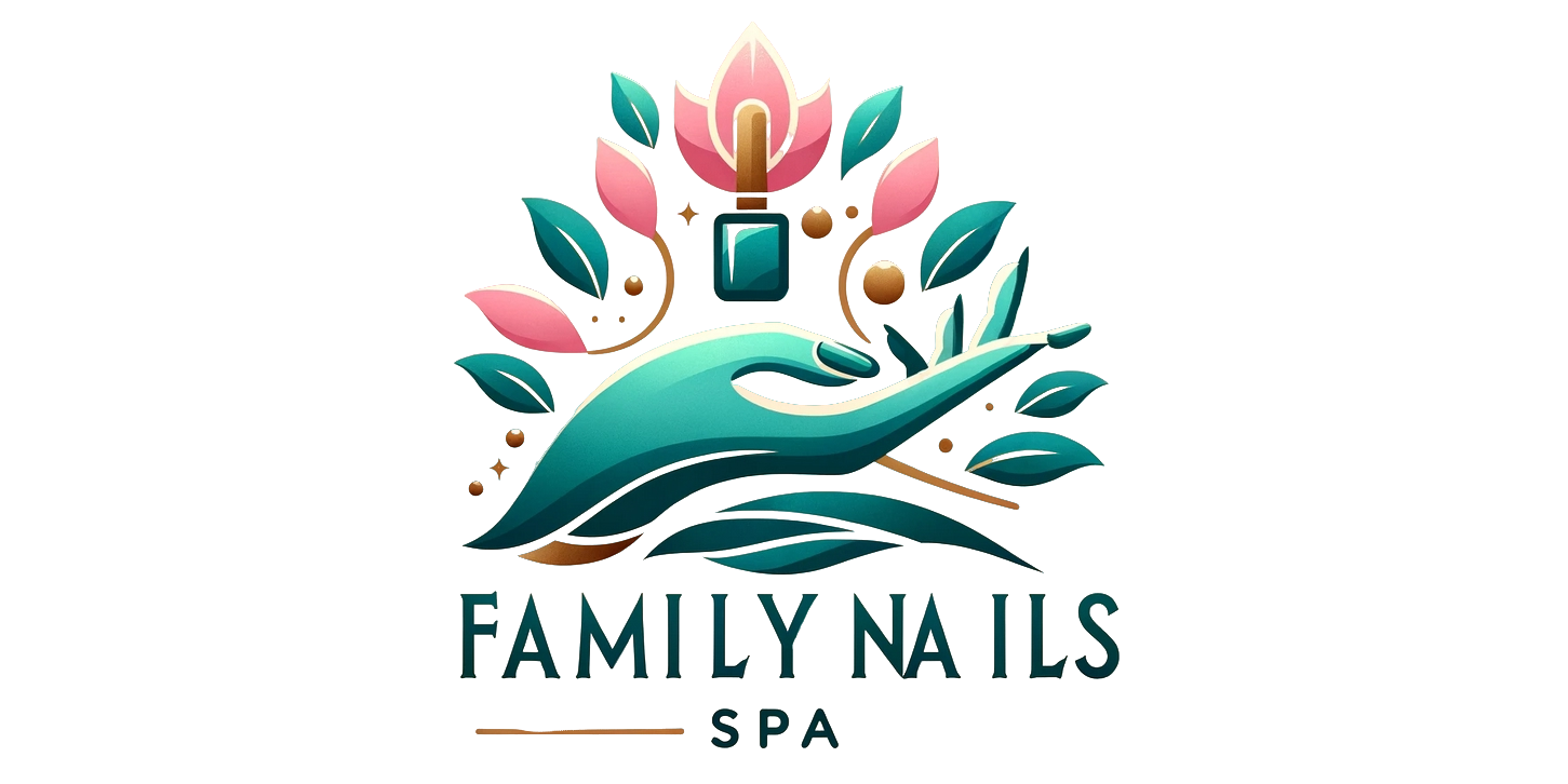 Family Nails Spa